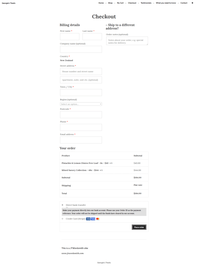 georgiestreats-checkout-2019-11-26-17