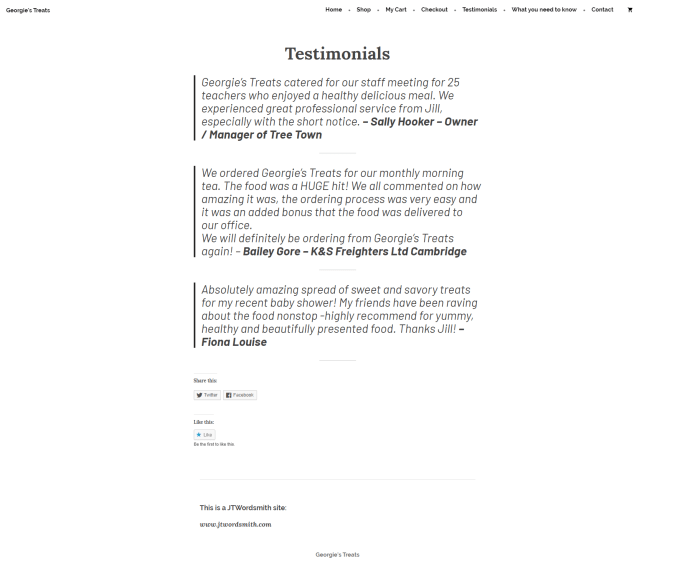 georgiestreats-testimonial-2019-11-26