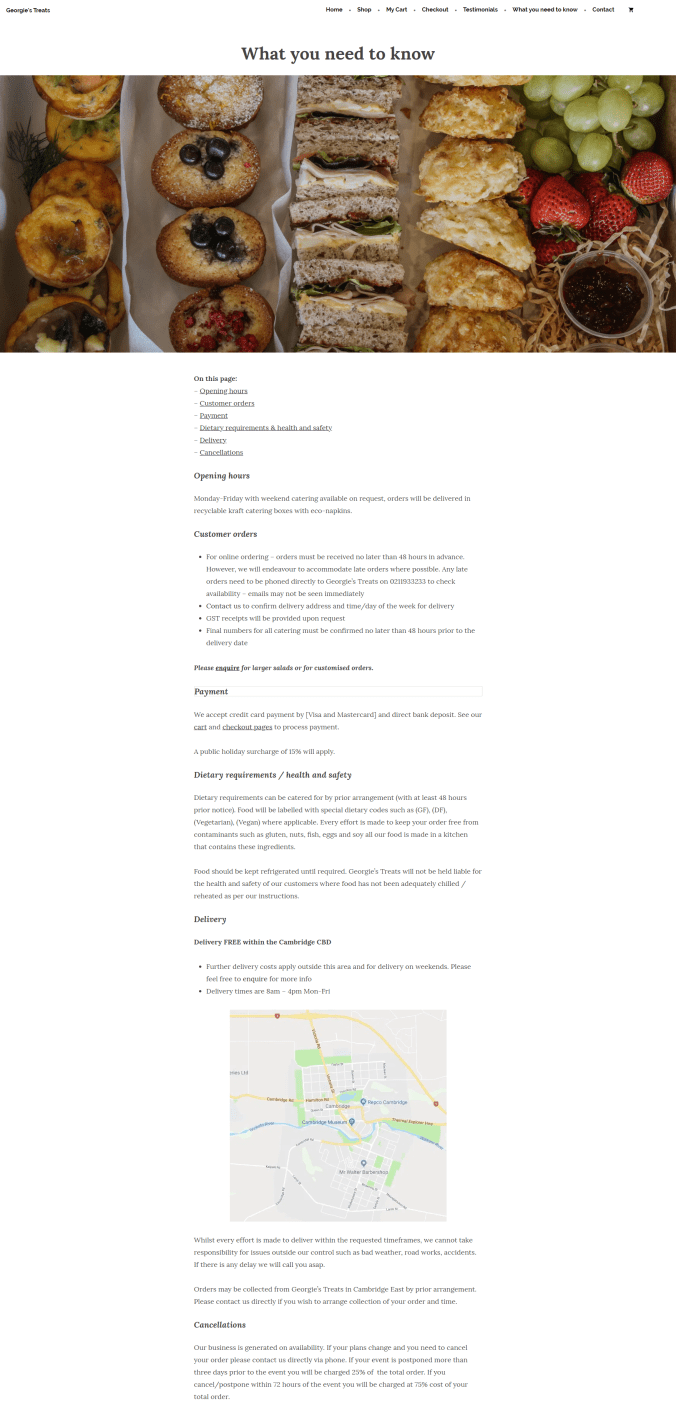 georgiestreats-what-you-need-to-know-2019-11-26