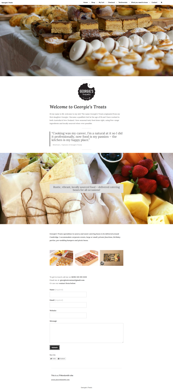 homepage-georgiestreats-2019-11-26 (1)